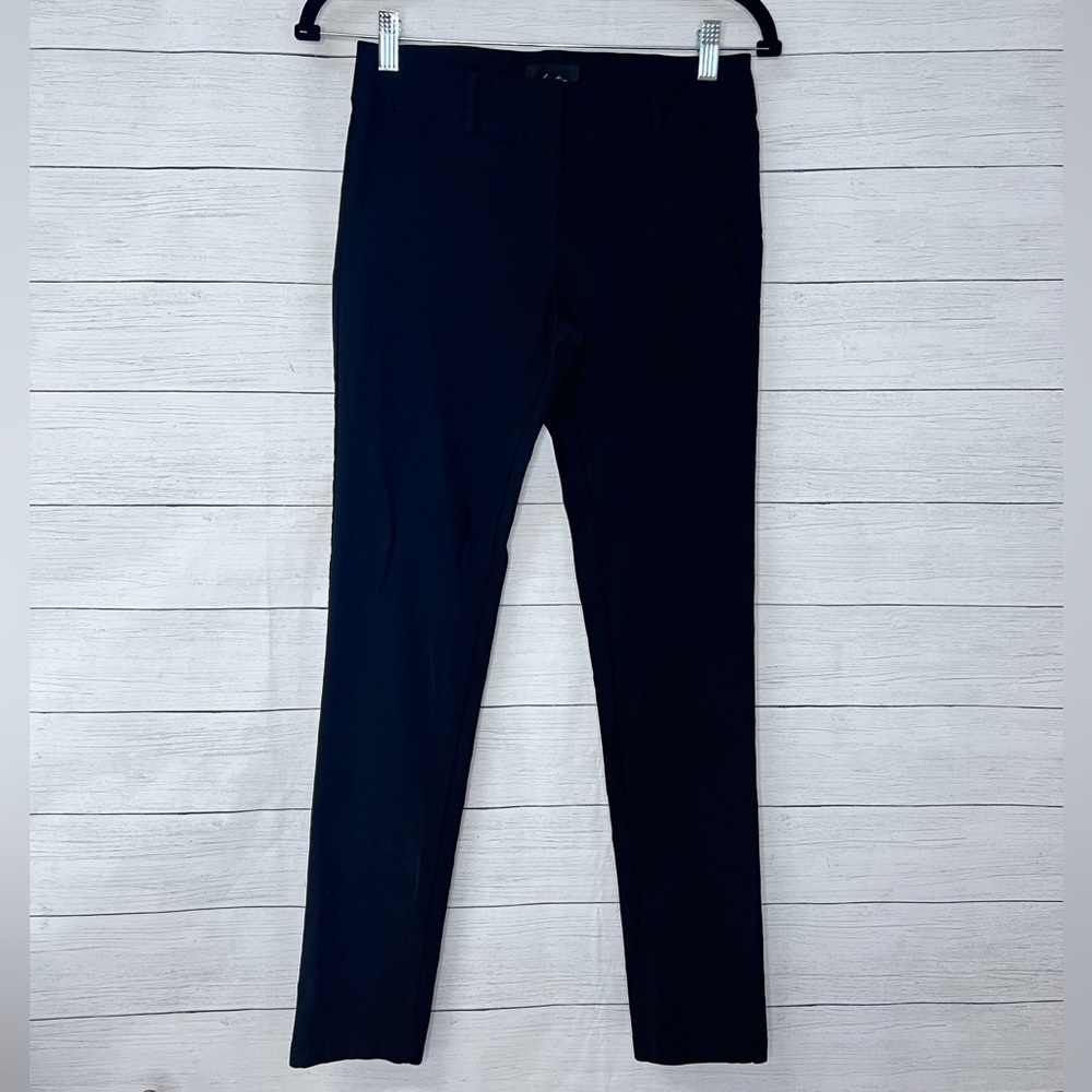 Forever 21 Skinny Trouser Pants Large 💗